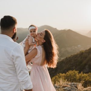 ShutterCraft Photography