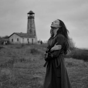 InfiniteVision Photography