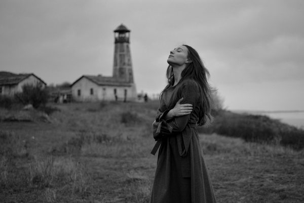 InfiniteVision Photography